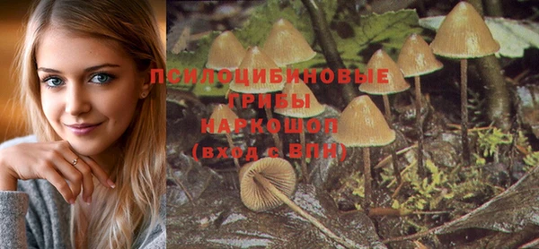 кристаллы Абинск