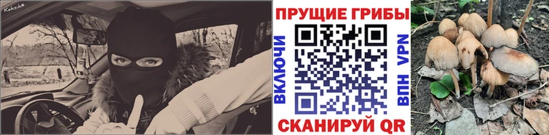 Галлюциногенные грибы Magic Shrooms даркнет сайт Емва
